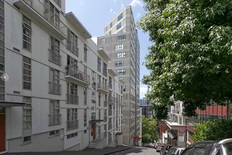 1301/38A Liverpool Street City Centre_12