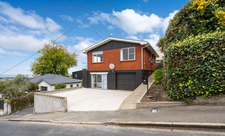 90 Maryhill Terrace Maryhill_17