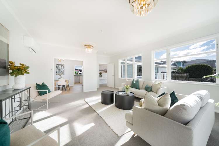 10 Elizabeth Avenue_5