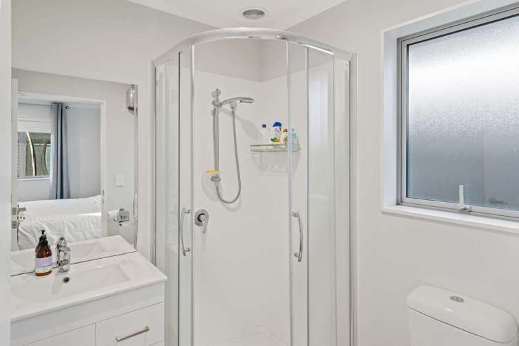 2 Arabella Crescent Yaldhurst_14