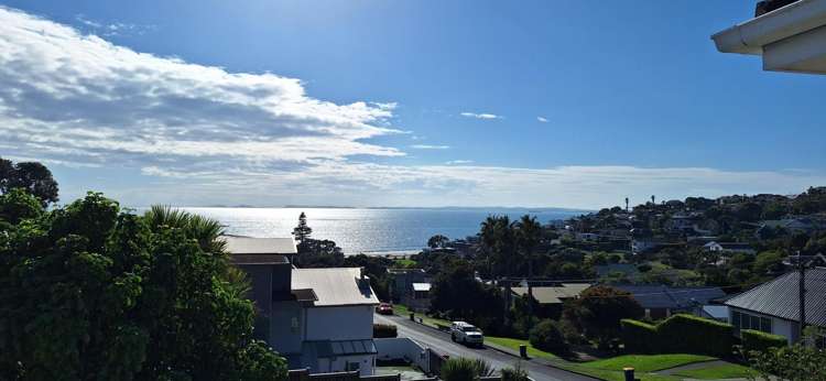 26 Masterton Road 1621_14