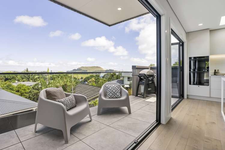 9a Tisdall Crescent Saint Johns_11