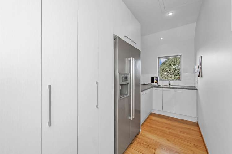 27 Stationmasters Way Prebbleton_8