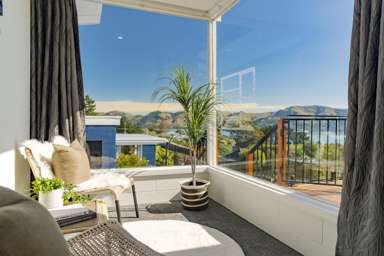 31 Whero Avenue_4