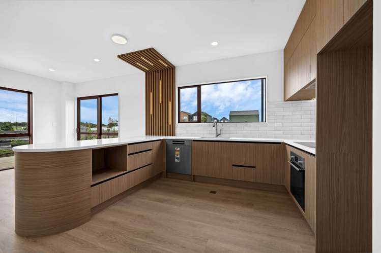 49 Maungakaraka Road_1