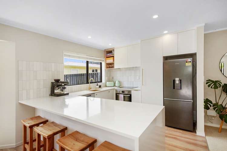 41b Duncan Street Tawa_8