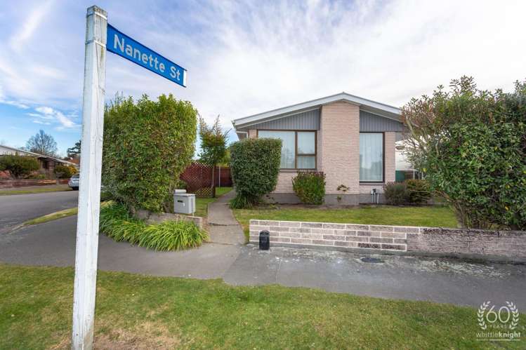 1/7 Aileen Place Upper Riccarton_20