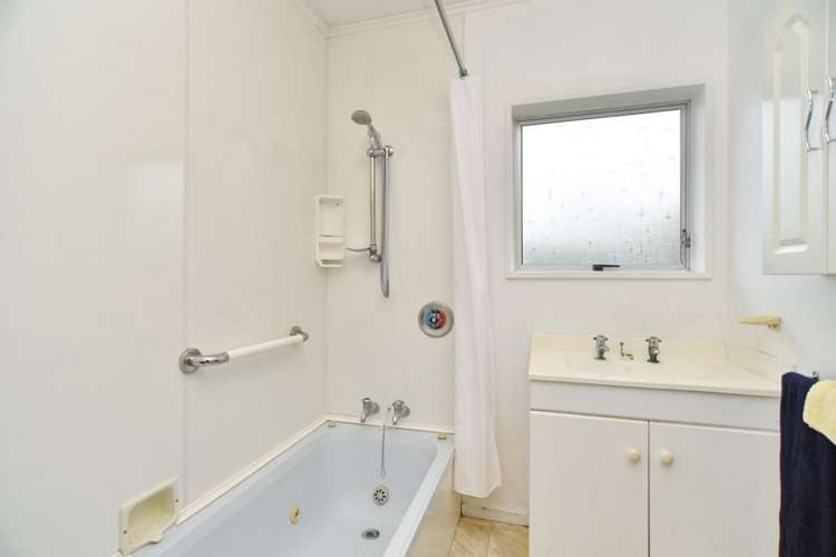 22a Fuller Street Kaiapoi_13