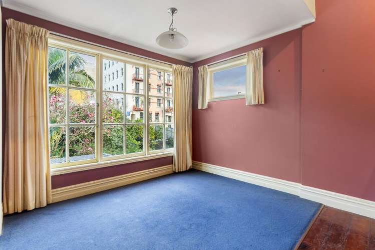 42 Norfolk Street Ponsonby_23