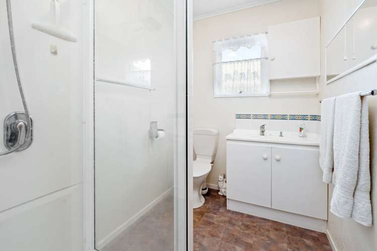 148 Kiripaka Road Tikipunga_10