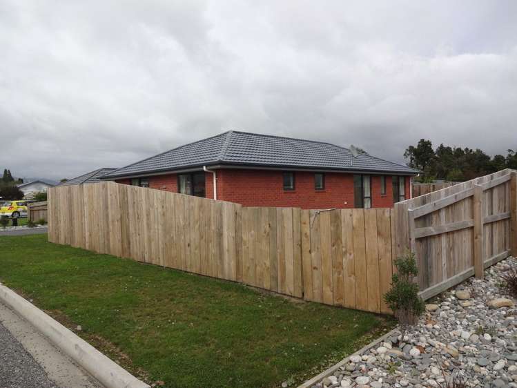 158d Queen Street Westport_12