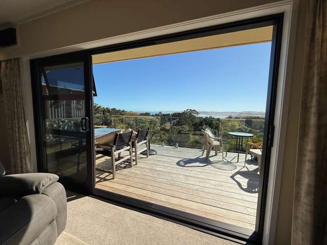 6 Upper Wainui Road Raglan_1