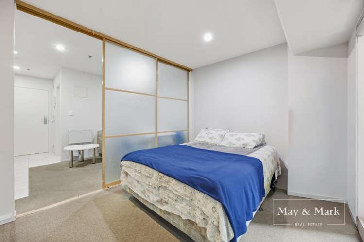 109/11 Union Street Auckland Central_5