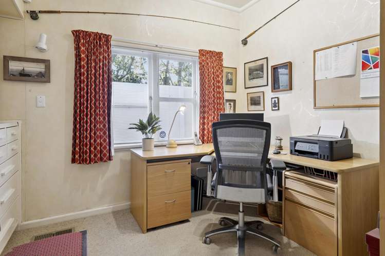 66 Messines Road Karori_21