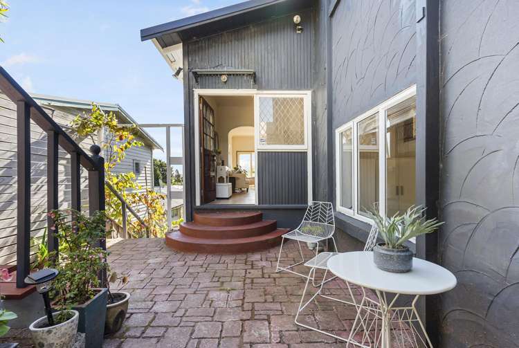 721 Mount Eden Road Mount Eden_12