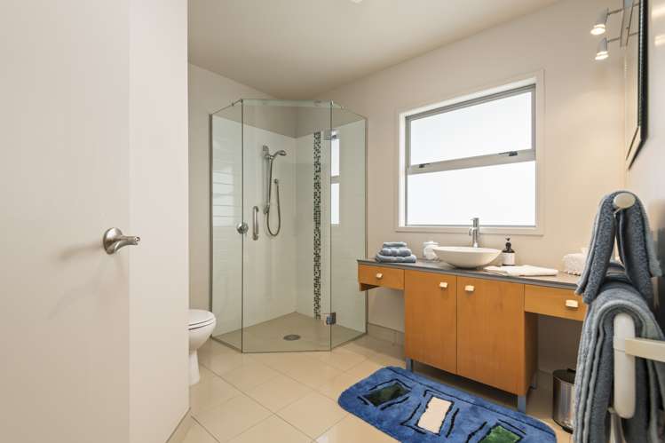 447a Albert Street Hokowhitu_19