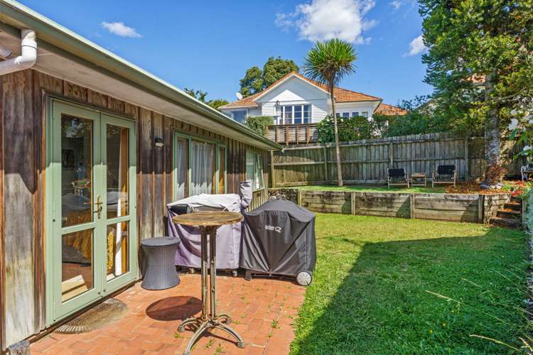 80 Te Kawa Road Greenlane_6