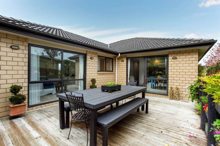 27 Motiti Street Warkworth_5