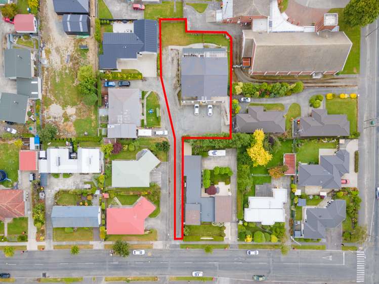 3d William Street Gore_15