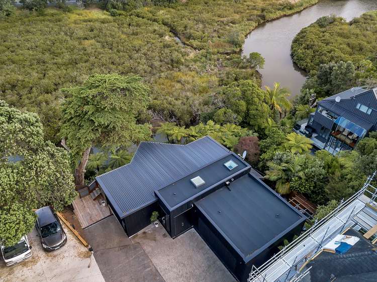 2/21 Rangitoto Terrace Milford_21