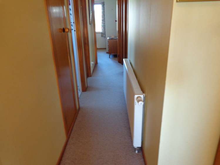 19 Edinburgh Place Balclutha_13