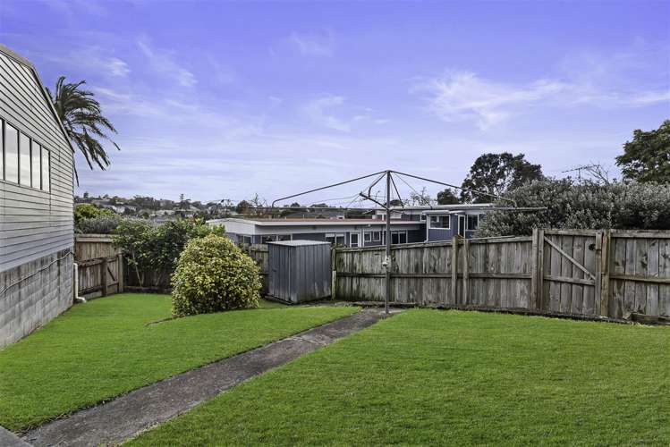 38 Weldene Avenue Glenfield_15