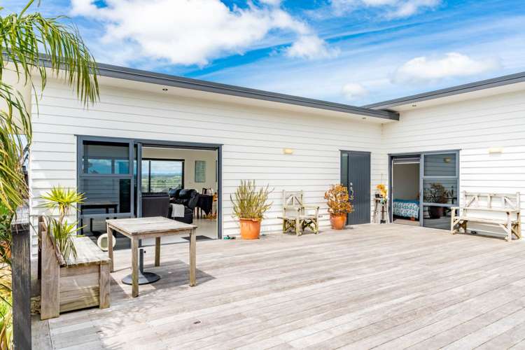 99 Moir Point Road Mangawhai Heads_0