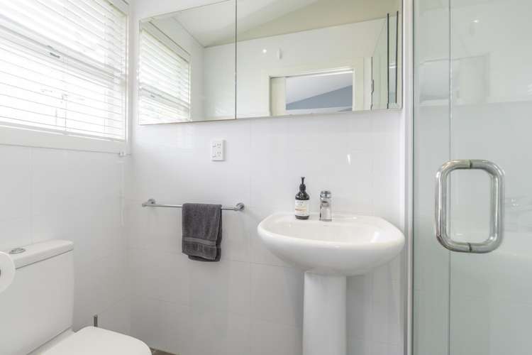 5 Ruapehu Street Mount Eden_14