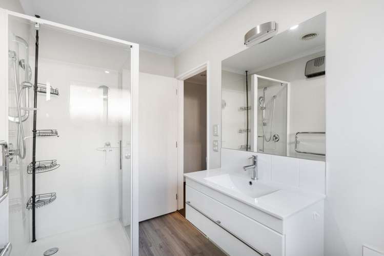 10 Addies Way Kaiapoi_11