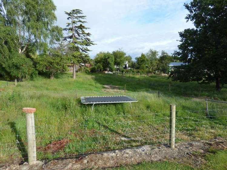 16 Sandown Street Waihola_5