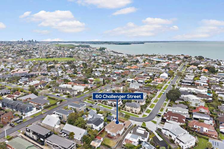 60 Challenger Street St Heliers_29
