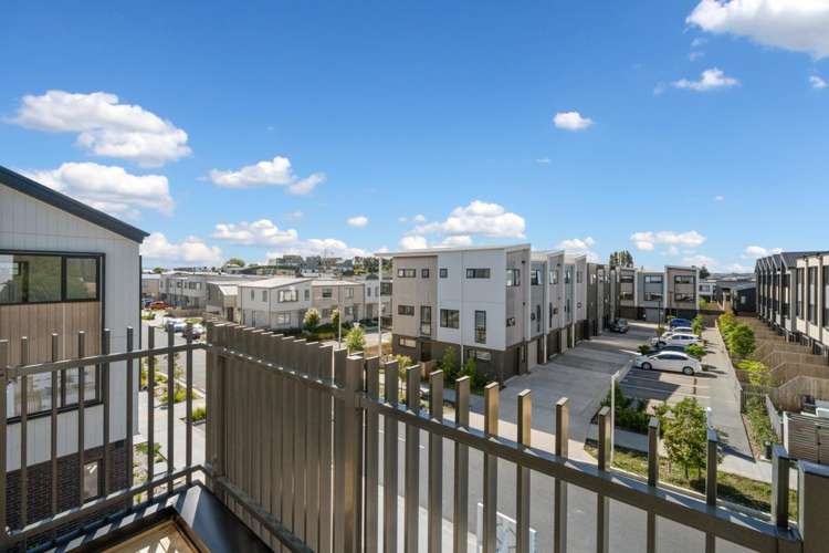 39 Hokotea Street Mount Wellington_18