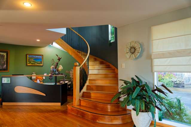 274 Scarborough Street Kaikoura_3