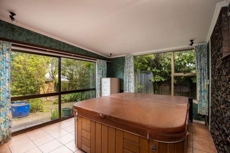 8 Rewa Street Inglewood_16