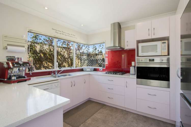 14b Blundell Place Katikati_7