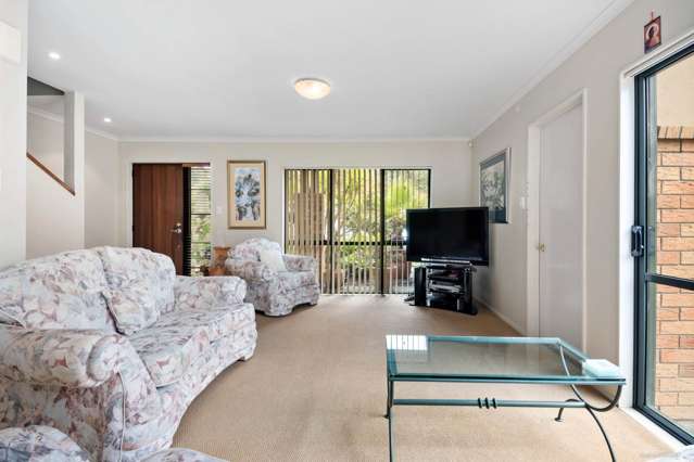 21 Marquette Avenue Albany_3