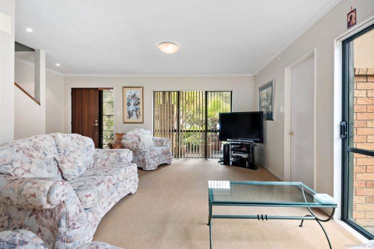 21 Marquette Avenue Albany_3