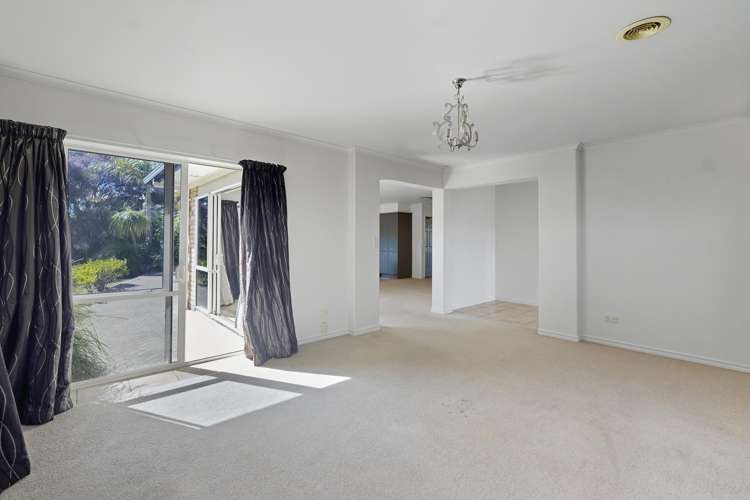 24 Amery Place Papamoa_7