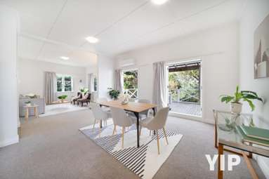 53 Hataitai Road_1