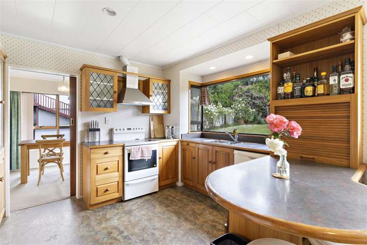 27 Tawa Street Masterton_8