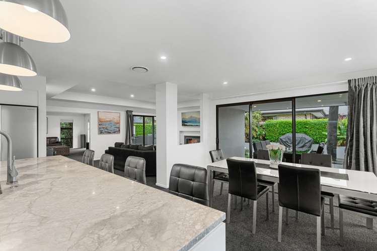 6 Hazelnut Avenue_4