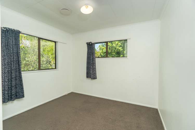 2 Kokopu Block Road Maungatapere_34