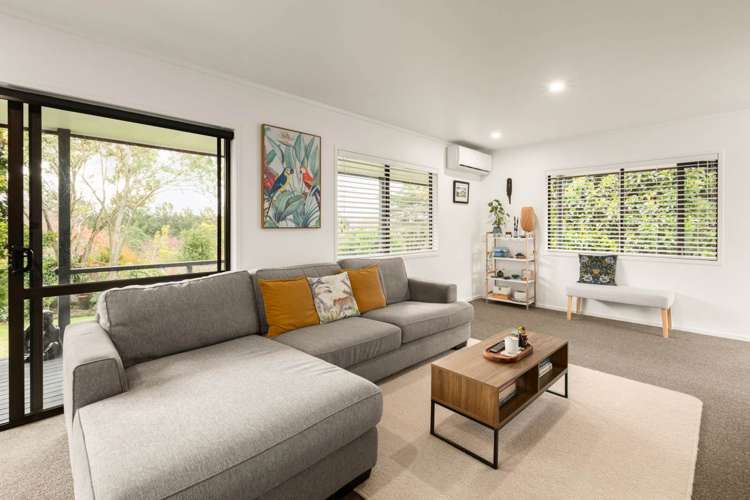 23 Princes Street Hauraki Surrounds_10