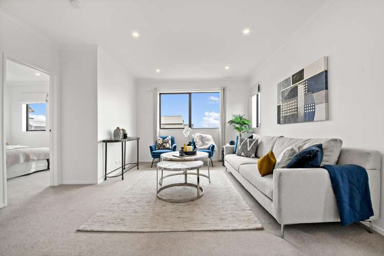 40 Clark Road Hobsonville_14