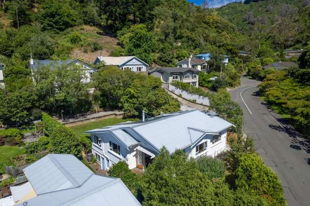 170 Cleveland Terrace Maitai_1