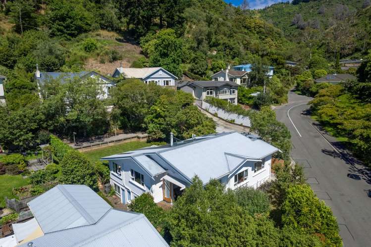 170 Cleveland Terrace Maitai_1