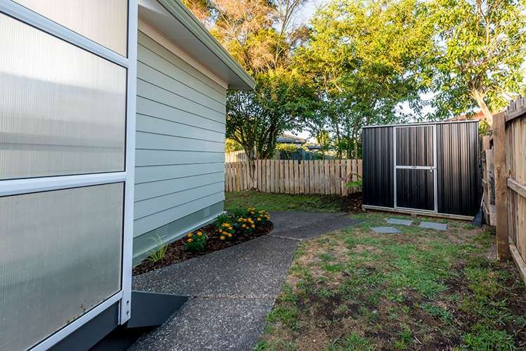 2/239 Waitemata Drive Ranui_11