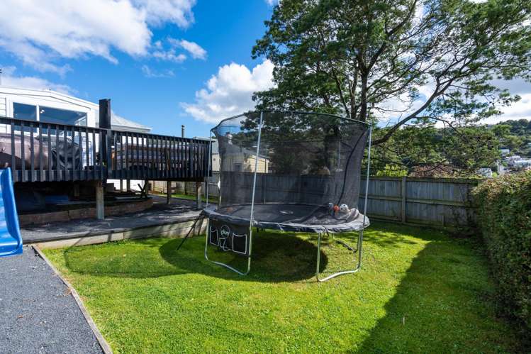 19 Cole Street Caversham_11