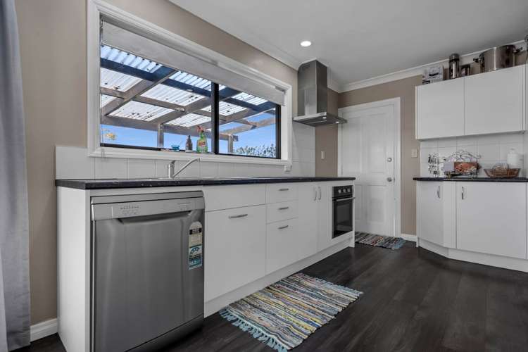 6 Thompson Terrace Manurewa_5