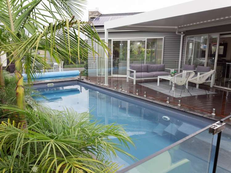 8 Nikau Way Riverhead_0